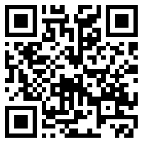 QR Code for bitcoin:LQvwCdCdLTcHCLK1KF7ChY2e53dWd49R6P