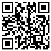 QR Code for bitcoin:LQwAiESAXaD2X6UFPKihcLCD2XSqF6hTTo