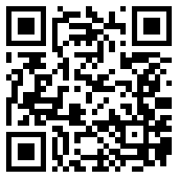 QR Code for bitcoin:LQwRcCCgmZDaPXP6Tsp9fwnrkZvL4vrqB6