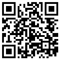 QR Code for bitcoin:LQxQQvM4cViaZUzzd4iJaGYMG53fNe15WM