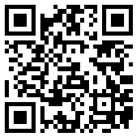 QR Code for bitcoin:LQxohkWgmLPXF3guoTjwtexc1J3ASLjFVX