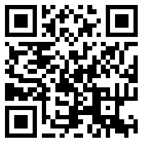 QR Code for bitcoin:LQxzKPbCDp2CFciamb1ppur7RRZ82SqPy9