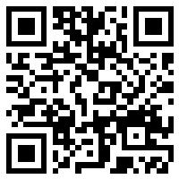 QR Code for bitcoin:LQy9DRk2zRTqazKAvTA5cdYNXGG39DwRcM