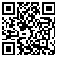 QR Code for bitcoin:LQyiLTUT8Aa7XQMBfbGA64kdYfPMDEUDy3