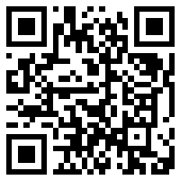QR Code for bitcoin:LQykWifARMm4VwtBi9fepQDjwETLLqenD5