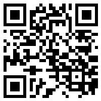 QR Code for bitcoin:LQymMsceKnKK5iBsVT214JotE8K44mcVtd