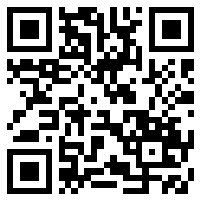 QR Code for bitcoin:LQz89CSQJghaPMF5z5vf5eP5jaK9iGy862