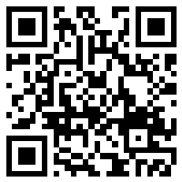 QR Code for bitcoin:LQzLuHKNZSgnt7fAXJm1TKFCwp6n8vuAvn