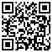 QR Code for bitcoin:LQzc9fjg6apBJRbqC2dTfErD6o4b5ZdS2b
