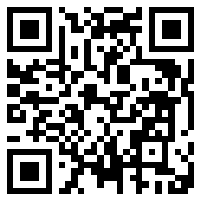 QR Code for bitcoin:LQzcNb28mFCpeX9VMHJV8fruQE8ByftVh3