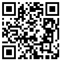 QR Code for bitcoin:LQzdPup6qAXjP8oQZTPJY2UJw4NeMM7Low