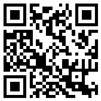 QR Code for bitcoin:LQzdwLAHti2YHgT983jzzaEMCUxJxFLiVF