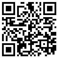 QR Code for bitcoin:LQzgGqM5qHzcJSEFHycLSfAFHDnTWC2TWd