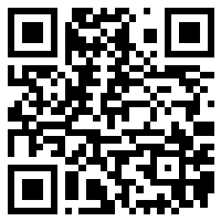 QR Code for bitcoin:LQzhfMLHpfm2rx7W3MN1dopRogEVN2EoFK