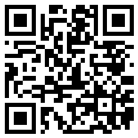 QR Code for bitcoin:LR1GgdrKrmMnSWzn7tN272AkUi5qb1TZFe