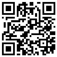 QR Code for bitcoin:LR1NYNmoPRtwUhttH1MCDgqJkPKSBbE1jk
