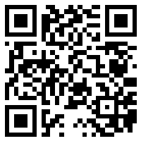 QR Code for bitcoin:LR1XmFKrmPGVFfrGFSzyGjjMJY64vY1CLV