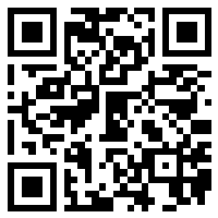 QR Code for bitcoin:LR1cYgCWu9y7CqfZ51tZ2kd3GSyJVKnUVR