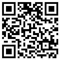 QR Code for bitcoin:LR1cjSoh7UfeWpi5UAVWz1jiWxCa8meESc