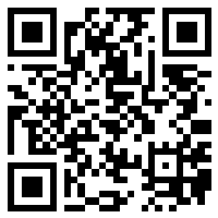 QR Code for bitcoin:LR21waWdcDzoTBj9CrqCWD1ZFSTjQomDqs