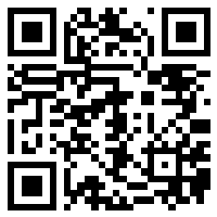 QR Code for bitcoin:LR2Ecusm1LTyKHTmetGYLv1VTP2pwdfZDC