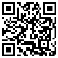 QR Code for bitcoin:LR2dD4jAqcnkMSbPnbLP5Tra2PvNar7Rxf