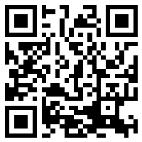 QR Code for bitcoin:LR2g7iNH8zARgaDfC4fP2QzDbmaJtUdRgP
