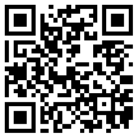 QR Code for bitcoin:LR2wcBSAvYCEF7mnUL2i2jgoDiMKw9dEkg