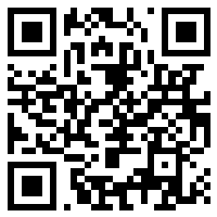QR Code for bitcoin:LR2wspyr7EKTd86v7N54MyxtzW54gNd9bD
