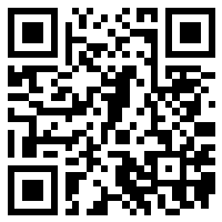 QR Code for bitcoin:LR3564kCSXumWya5yQqZjnusHUZNbBNujB
