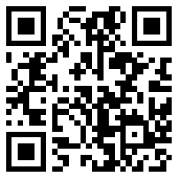 QR Code for bitcoin:LR3ekePrJfGrYedCxM6R39eBRecFYJsG3E