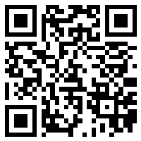 QR Code for bitcoin:LR3fL2nAQohdfsbRfWVAUjGspHeiQdbSgr