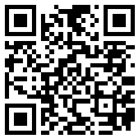 QR Code for bitcoin:LR3u3mdfDMLgF2KwjP8MNspLga3EGQqm2k