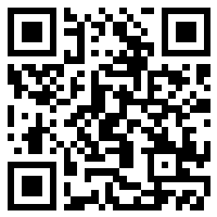 QR Code for bitcoin:LR3zcrKYJET6GKqWoqL8PYWmLPWRh3U97m