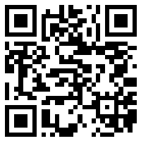 QR Code for bitcoin:LR44cAW6a64AmKEqkK9SWHzwDstY53af1a