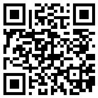 QR Code for bitcoin:LR4Lw3D2PPeNbdXHVd8kBDw8PALfLLtjYc