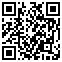 QR Code for bitcoin:LR4PVNU6kfCDGC1E1w6gkrEpvsMynUeXu3