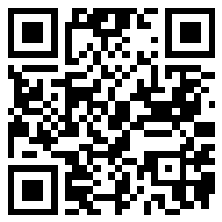 QR Code for bitcoin:LR4T4jeCX8goRBxTp45XGDVeeJbeZj9KCq