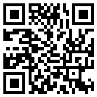 QR Code for bitcoin:LR4Y358csD9MkEWrauM9pNYHVTzKSmiBsm