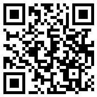 QR Code for bitcoin:LR4kkXcELwruoAVsvWXey13CccRPGbDbeh
