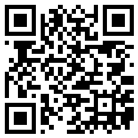 QR Code for bitcoin:LR4oiDGmoFoRf7VrCvkLRvYsiGYrcB11bv