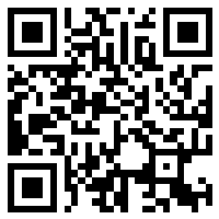 QR Code for bitcoin:LR4vcVt7iiLSQu4Jg8cV5zJRaUtbL4sUGE