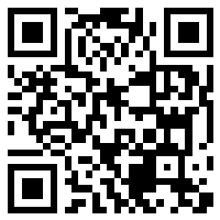 QR Code for bitcoin:LR51SKDZSWfkcUxW95vmKzEBYZaN8F7B6a