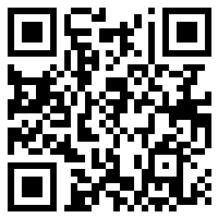 QR Code for bitcoin:LR52ujGTECpumD8w9AEAXbBkGoKnr8UR6C