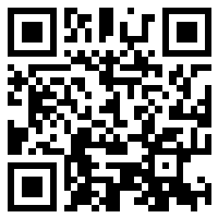 QR Code for bitcoin:LR56wJAF9Yh7txuD1PyPLgiGW5Kba8kmtp