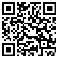 QR Code for bitcoin:LR57dezqFSWLTwimYTcS55pSBgjXA7uQF8