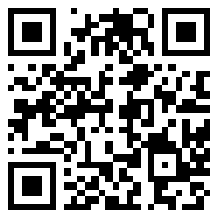 QR Code for bitcoin:LR58XQ48PvgwHEaZ3qj2x9FWfs2RvbAvMH