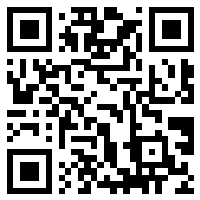 QR Code for bitcoin:LR5BsAHTWCA5PYUAeVy74Ai6iHTSN7Tqpy