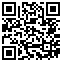 QR Code for bitcoin:LR5GHGtitU6GWZvdqRZKJh3H1CSfGFV2hf