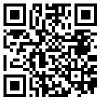 QR Code for bitcoin:LR5Tzoo5xo7Fd4h6Rf6cx6BvCgawNx96BG